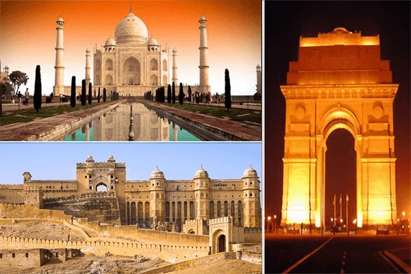 Best-Delhi-Agra-Jaipur-Tour-Package