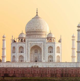 Taj (1)