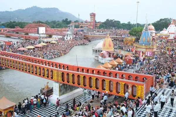 haridwar-hari_ki_pauri